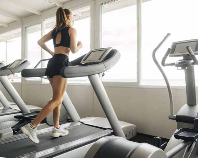 12-3-30 workout