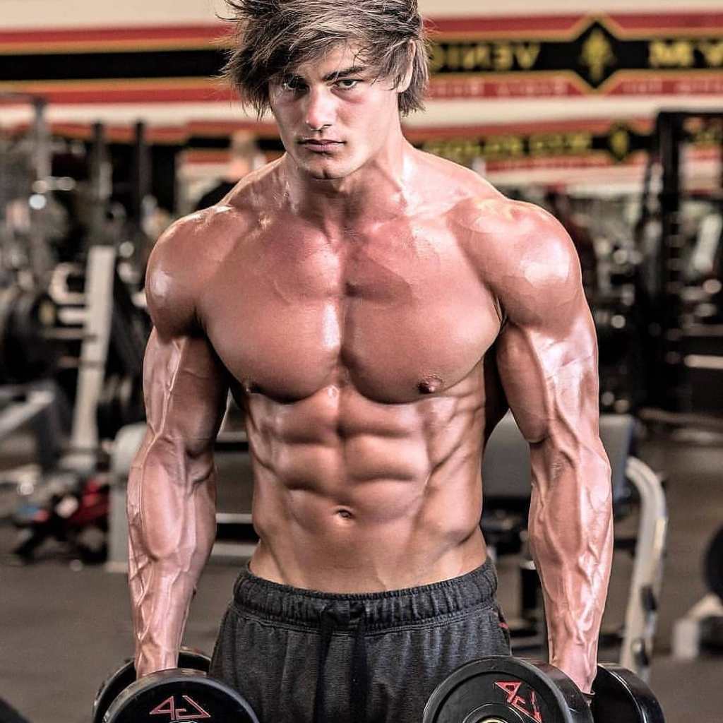 4-pack abs