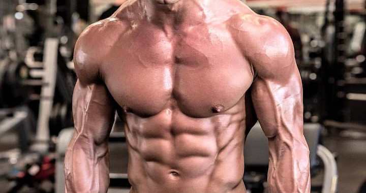 4-pack abs