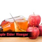 Apple Cider Vinegar