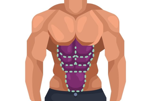 ab workouts