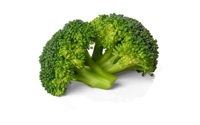Broccoli