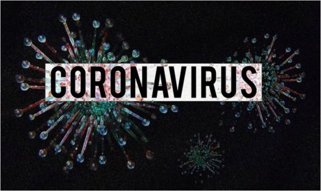 coronavirus