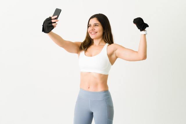 fitbit