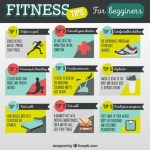 Fitness Routine