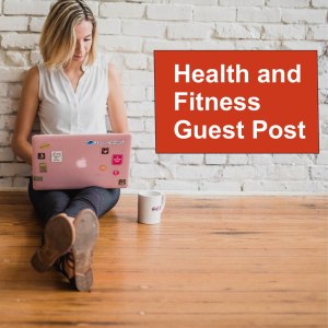 guest post