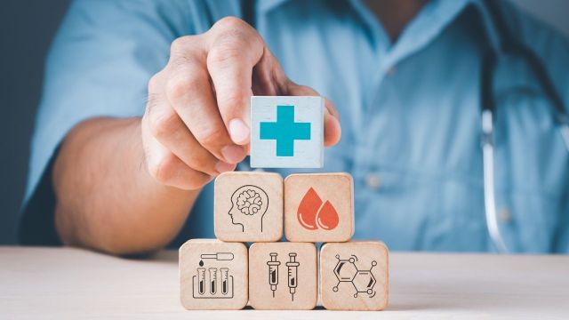 health communication