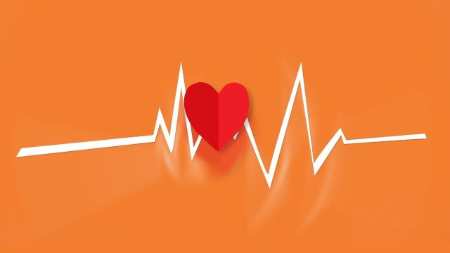 Heart save