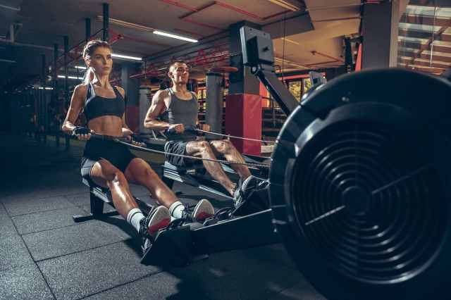 How to Sign Up for Hyrox Workout A Simple Guide-min