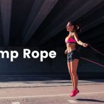 Jump Rope