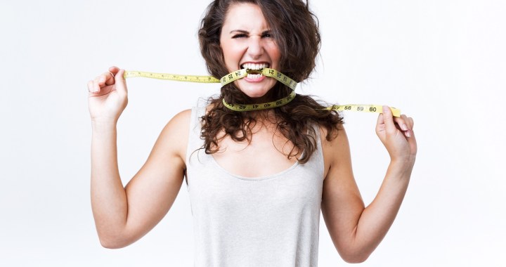 Lose Face Fat
