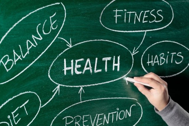 Medical Writing Training-Train Broadly