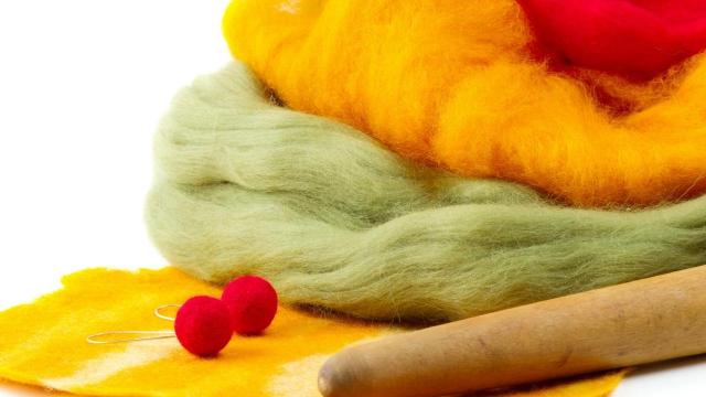 Merino Wool Clothing