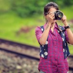 photographer