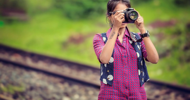 photographer