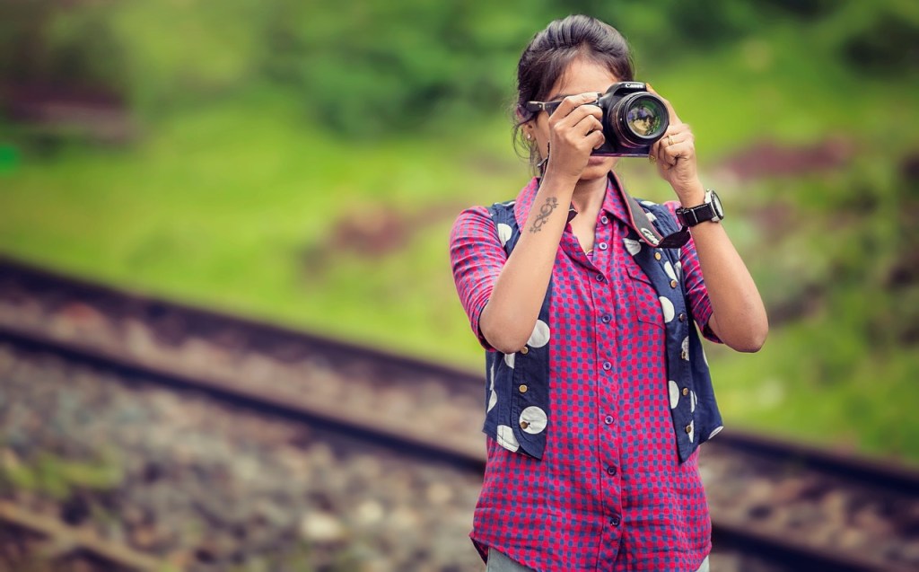 photographer