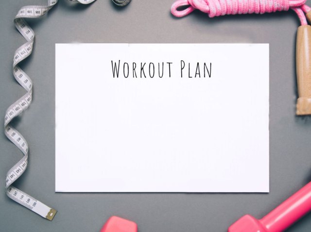 plan