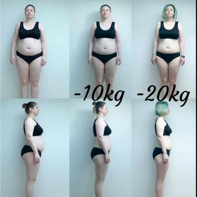 slow muscle growth and fat loss slow muscle growth and fat loss