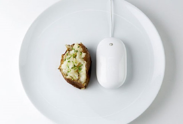 Trim the Meal Size