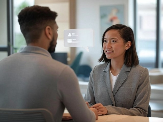 virtual receptionists for healthcare2