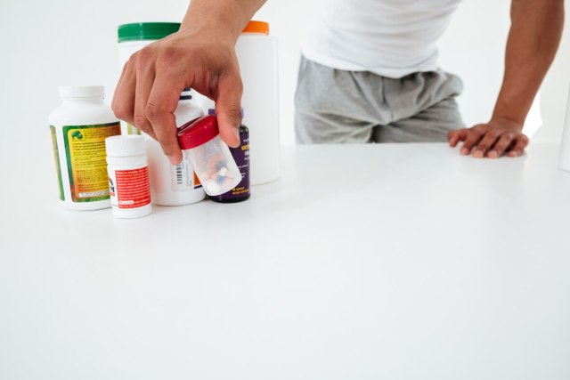 weight loss drugs