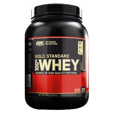 whey protein whey protein
