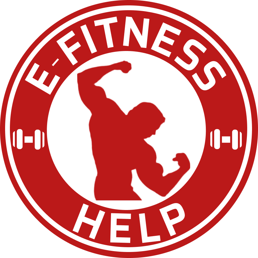 efitness Help